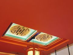 -南锣肥猫·麻辣烤鱼·15年现烤现卖(通州领展店)