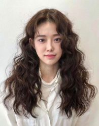 点击看大图 -5M HAIR SALON
