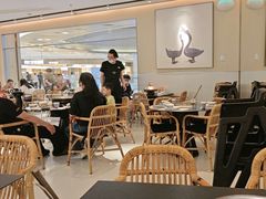 -老鸭集(萧山万象汇店)