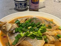 -荣家小吃(紫阳街店)