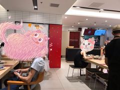 -钟姐炖品(印象城百盛店)