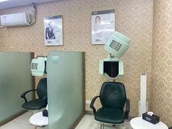 -新生植发·植养护一体