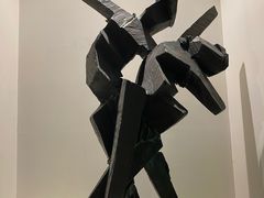 -那美(华莱坞店)