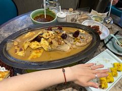 -紫泥369粗粮季(鼓楼店)