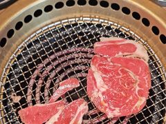 -谷牛和牛烤肉(漕河泾印象城店)
