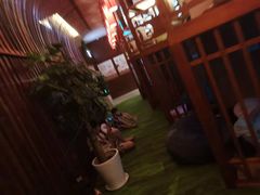 -汤连得温泉馆(宝山店)