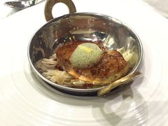 -王品牛排(福州泰禾店)