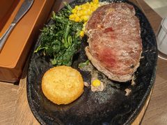 -萨莉亚意式餐厅(苏州泉屋店)