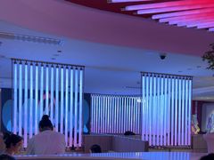 -海底捞火锅(杭州庆春路夜宵主题店)