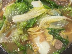 -顺德火焰醉鹅坊(珠海店)