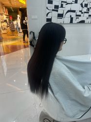 -东方麒麟·潘多拉SALON