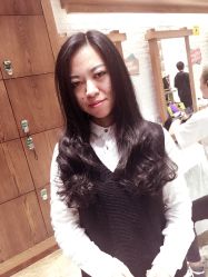 -简影造型·自选烫染接发salon