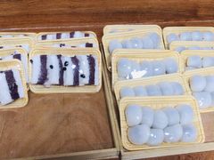 -南大门韩国米糕(公滨路店)