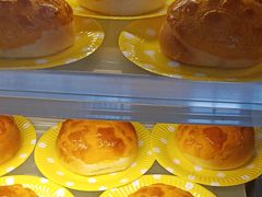-椰小咖(亚龙湾东榕美食广场店)