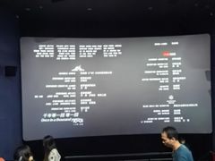 -悦江新远影城IMAX