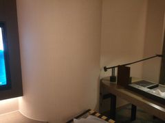 -龙岩佰翔京华酒店(京华购物中心店)