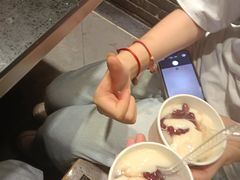 -川西坝子火锅(金沙1.0直营店)