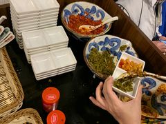 -双燕楼·手工馄饨·汤面小吃(世纪汇店)