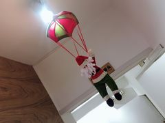 -面包与我Bread Or Me(长城汇店)