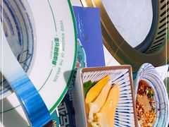 -亚马逊海鲜自助(梅溪湖步步高店)