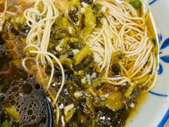 -观桥阁(锦溪店)