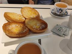 -翠华餐厅(维璟印象城店)