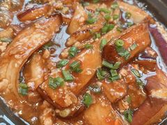 -新世界餐厅(万达店)