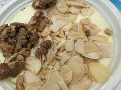 -满记甜品(南京虹悦城三店)