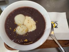 -满记甜品(静安大悦城店)