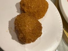 -凯鸽酒楼(操场城店)