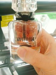 -丝芙兰Sephora