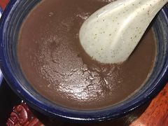 -小铫鸡汤
