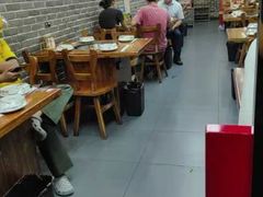 -曹丞相·地锅鸡·地锅鱼(武林店)