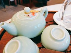 -寻味顺德·珍之宝酒楼(银钻店)