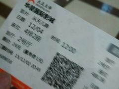 -华星国际影城