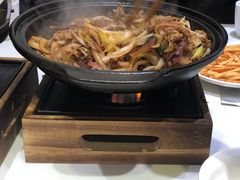 -紫光园·烤鸭(吕家营店)