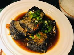 -姐夫的小菜(新中关购物中心店)
