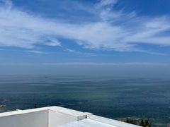 -海岛日记(养马岛店)