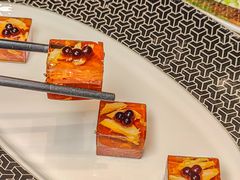 -新光酒家·河豚·海鲜·蟹料理(浦东店)