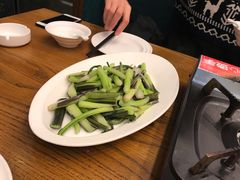-饭怕鱼(阳光100店)