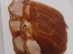 -便宜坊烤鸭店(科创店)