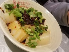 -协茂森老钟家(保利店)