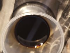 -佛山希尔顿酒店·融誉亚洲美食荟