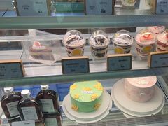-野上麦田(中贸广场店)