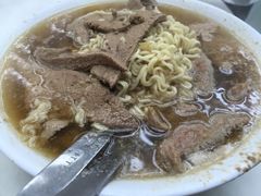 -维记咖啡粉面(福荣街店)