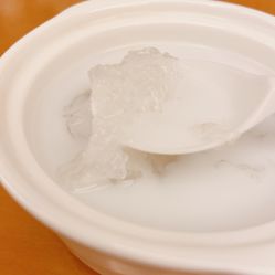 -馨月汇·一悦馨香月子中心(前滩店)