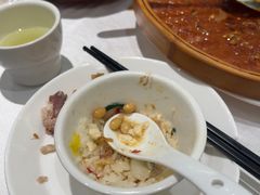 -顺德佬(石厦店)