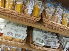 -MUJI无印良品(华懋店)