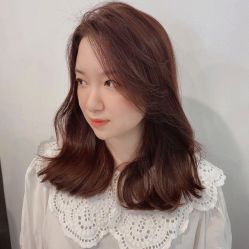 -ON STAR SALON