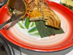 -虎婆冷饮店·海南特色炒冰(三亚湾店)